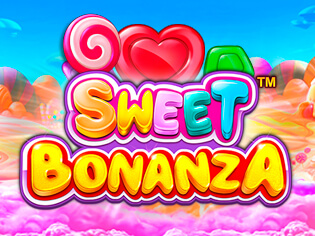 Motor Casino играть онлайн на реальные деньги